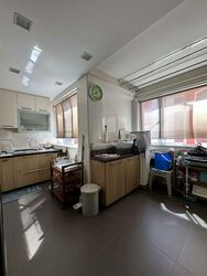 Blk 310 Tampines Street 32 (Tampines), HDB Executive #568525641